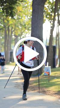 BIB:  <button type="button" onclick="openModal(27593622)" class="btn btn-primary btn-sm float-right" data-toggle="modal" data-target=".modal-high-quality">
                <i class="fa fa-download"></i> Download
                </button>